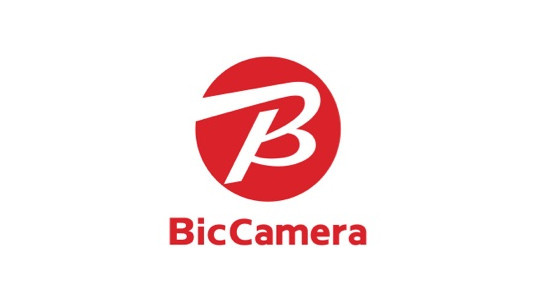 Bic Camera優惠券